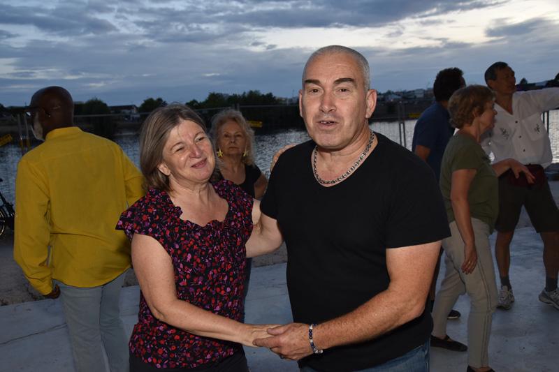 min 2025 07 05 Alfortville 159